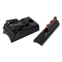 WILLIAMS Traditions Muzzleloader Fire Sight Set (62260) - Williams Gun Sight
