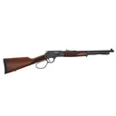 HENRY Big Boy Side Gate .45 Colt 20in 10rd Lever Action Rifle (H012GCL) - Henry Repeating Arms