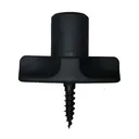 G5 OUTDOORS Head-Loc Quiver Tree Mount (977) - G5 Outdoors