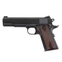 COLT 1911 Government .45 ACP 5in 8rd Semi-Automatic Pistol (O1911SE-A1) - Colt's Manufacturing