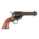 CIMARRON Model P .45LC 4.75in 6rd Revolver (MP512) - Cimarron