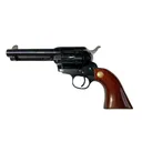 CIMARRON Pistoleer .357 Mag 4.75in 6rd Revolver (MP400B1402) - Cimarron Firearms