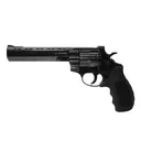 EUROPEAN AMERICAN ARMORY Windicator .357 Mag 6in 6rd Revolver (770134) - European American Armory
