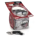 Kershaw Cinder 36-Piece Knife Kit (1025FB36) - Kershaw Knives