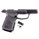 WILSON COMBAT WCP365 XL Manual Safety Black Grip Module (365XL-MB) - Wilson Combat