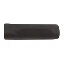 HOGUE Remington 870 12Ga Black OverMolded Shotgun Forend (8701) - Hogue