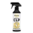 BREAK FREE CLP 1 Pint Bottle with Trigger Sprayer (CLP5) - Break Free CLP