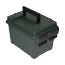 MTM 45 Caliber Forest Green Ammo Can (AC45) - Mtm