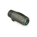 VORTEX Solo 10x25mm Monocular (S105) - Vortex Optics