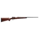 WINCHESTER REPEATING ARMS M70 Super Grade 6.5 Creedmoor 22in 4rd NS Bolt-Action Rifle (535203289) - Winchester Repeating Arms