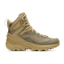 MERRELL Men's Rogue Tactical GTX Coyote Boots (J005253) - Merrell