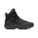 MERRELL Men's Rogue Tactical GTX Black Tactical Boots (J005251) - Merrell