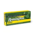 REMINGTON 45-70 Government 405 Grain SP Ammo, 20 Round Box (R4570G) - Remington