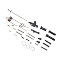 CMMG AR15 Survival Parts Kit (55AFFB4) - CMMG