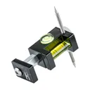 HAMSKEA ARCHERY SOLUTIONS Gen2Pro Third Axis Level (101002) - Hamskea Archery Solutions