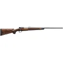 WINCHESTER REPEATING ARMS M70 Super Grade .30-06 24in 5rd Bolt-Action Rifle (535239228) - Winchester Repeating Arms