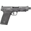 SMITH & WESSON M&P 5.7 5.7x28mm 5in 22rd Pistol (13348) - Smith & Wesson