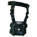 BLACKHAWK SERPA Tactical Holster Platform (432000PBK) - Blackhawk Holsters
