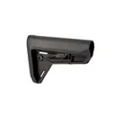 MAGPUL MOE SL Mil-Spec Black Carbine Buttstock (MAG347-BLK) - Magpul