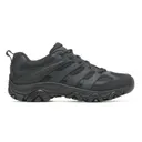 MERRELL Moab 3 Black Tactical Boots (J003909) - Merrell