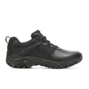MERRELL Men's Moab 3 Response Black Tactical Boots (J003915) - Merrell