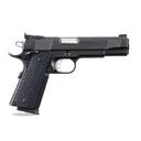 CHARLES DALY 1911 Empire Grade .45 ACP 5in 8rd Semi-Automatic Pistol (440.072) - Charles Daly