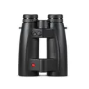 LEICA Geovid Pro 8x56 Rangefinder Binoculars (40817) - Leica