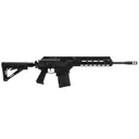 IWI US Galil ACE GEN2 7.62 NATO 16in 20rd FreeFloat MLOK Handguard Rifle (GAR55) - Iwi Us