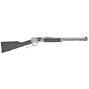 HENRY REPEATING ARMS Big Boy All-Weather .44 Mag/.44 Spl 20in 10rd Lever Action Rifle (H012GAW) - Henry Repeating Arms