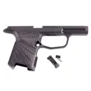 WILSON COMBAT WCP365 Black Grip Module with No Manual Safety (365-SB) - Wilson Combat