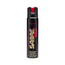 SABRE Magnum 120 Pepper Spray (M-120L-OC) - Sabre