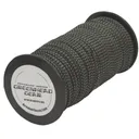 AVERY Braided Pro-Grade 1000ft Decoy Cord (81255) - Avery