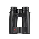 LEICA Geovid Pro 8x42 Rangefinder Binocular (40815) - Leica