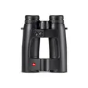 LEICA Geovid Pro 10x42 Rangefinder Binocular (40816) - Leica