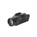 HOLOSUN Green Laser White Light 1000/500 Lumen, Alum Housing P.ID-PLUS - Holosun