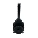 PROMAG Fn Five Seven USG 5.7x28mm Black Polymer 55rd Drum Magazine (DRM-A76) - ProMag