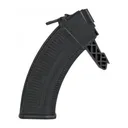 PROMAG Archangel SKS Rifles 7.62x39mm 35rd Black Polymer LVX Magazine (AALVX35) - ProMag