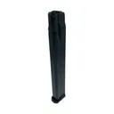 PROMAG Sig Sauer P365/365XL 9mm 32rd Blued Steel Magazine (SIG-A23) - Promag
