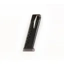 PROMAG Springfield Armory XDM .40 S&W 16rd Blued Steel Magazine (SPR-A13) - Promag