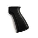 PROMAG Archangel OPFOR AK Series Black Polymer Pistol Grip (AA121) - Promag