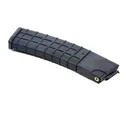 PROMAG Ruger Mini-14 .223 42rd Black Polymer Rifle Magazine (RUG-A25) - Promag