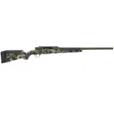 SAVAGE Impulse Big Game 6.5 Creedmoor 22in 4rd Camo Bolt-Action Rifle (58022) - Savage