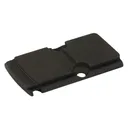 HOLOSUN 509 Adapter for HS507C Footprint (509PLT-507C) - Holosun