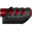 REAL AVID/REVO Viz-Max Bore Sighter (AVVMBS) - Real Avid