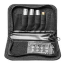 NCSTAR Laser Cartridge Bore Sighter Kit (TLZSET) - NcSTAR