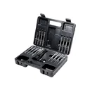 BSA OPTICS Multi Caliber Bore Sight Kit (BS30) - BSA Optics