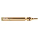 WHEELER Delta AR-15 Bore Guide (156213) - Wheeler