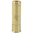 Shooting Made Easy Sight-Rite, Laser Boresighter, 20 Gauge XSI-BL-20GA - Shooting Made Easy