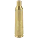 Shooting Made Easy Sight-Rite, Laser Boresighter, .270Win/30-06/25-06 XSI-BL-25-06 - Shooting Made Easy