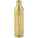 Shooting Made Easy Sight-Rite, Laser Boresighter, 270WSM/325WSM/7MM WSM/300WSM XSI-BL-270-WSM - Shooting Made Easy